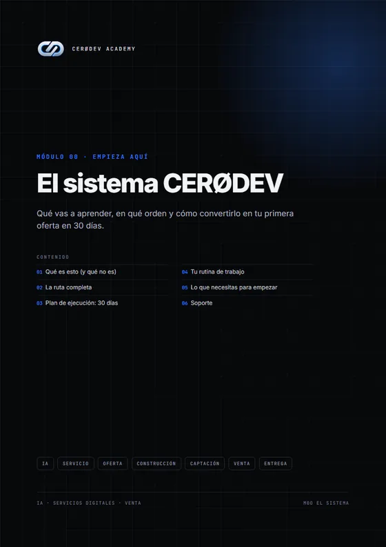 Portada real del módulo 00