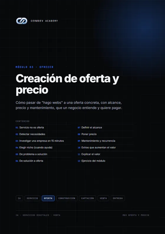 Portada real del módulo 03